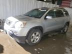 GMC ACADIA SLT photo