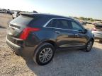 CADILLAC XT5 LUXURY снимка