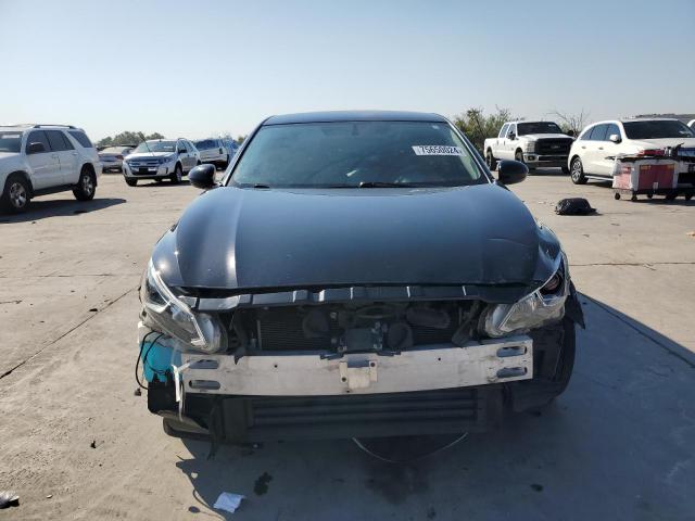 2019 NISSAN ALTIMA S - 1N4BL4BV3KC138798