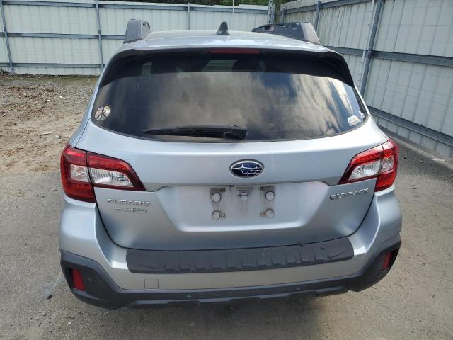 2018 SUBARU OUTBACK 2. - 4S4BSANC4J3246623