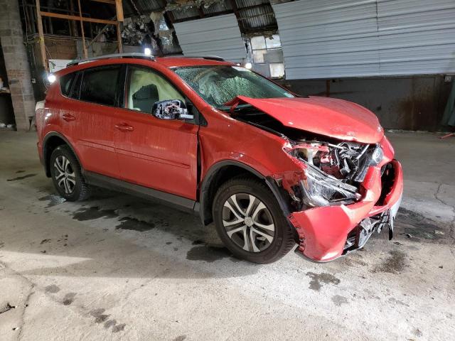 VIN JTMBFREVXHJ169738 2017 Toyota RAV4, LE no.4