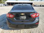 Lot #3034565793 2019 CHEVROLET CRUZE LS