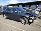 ACURA TSX photo