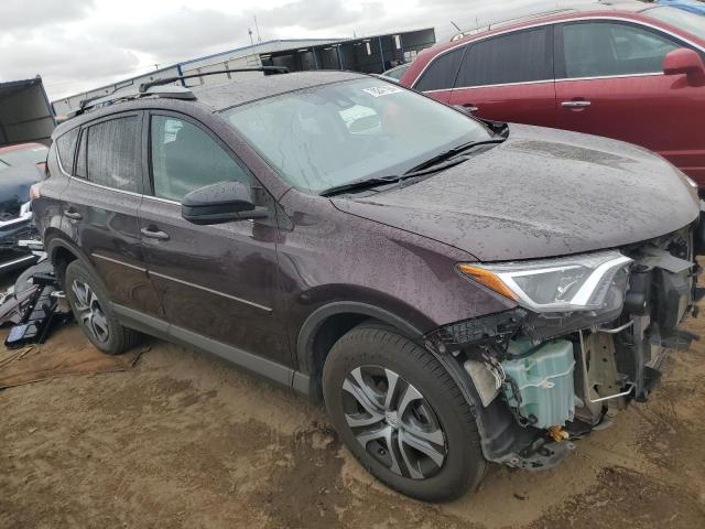 VIN 2T3BFREV6HW670174 2017 TOYOTA RAV4 no.4