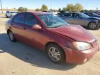 Lot #3023695913 2005 KIA SPECTRA LX