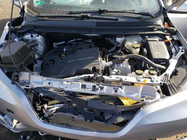 VIN 1G1RC6S53HU212639 2017 Chevrolet Volt, LT no.11