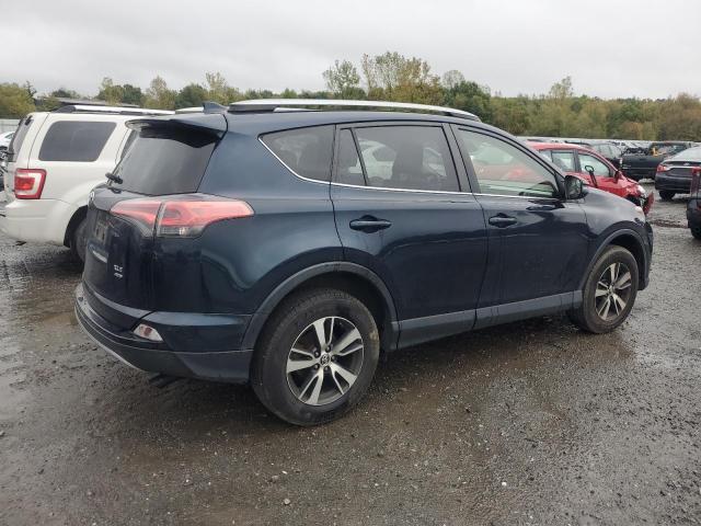 2017 TOYOTA RAV4 XLE - JTMRFREVXHJ135524