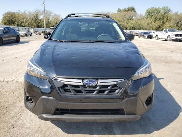 2022 SUBARU CROSSTREK - JF2GTABC1N8269279