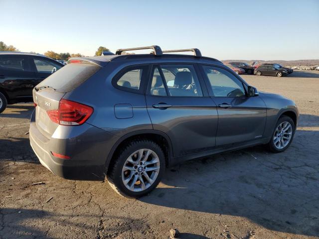 VIN WBAVL1C52FVY24892 2015 BMW X1, Xdrive28I no.3