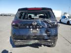 NISSAN ROGUE S photo