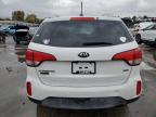 Lot #3025039245 2014 KIA SORENTO LX