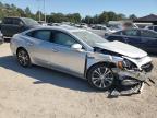 BUICK LACROSSE E photo