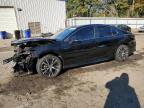 2018 TOYOTA CAMRY L - 4T1B11HK0JU627367