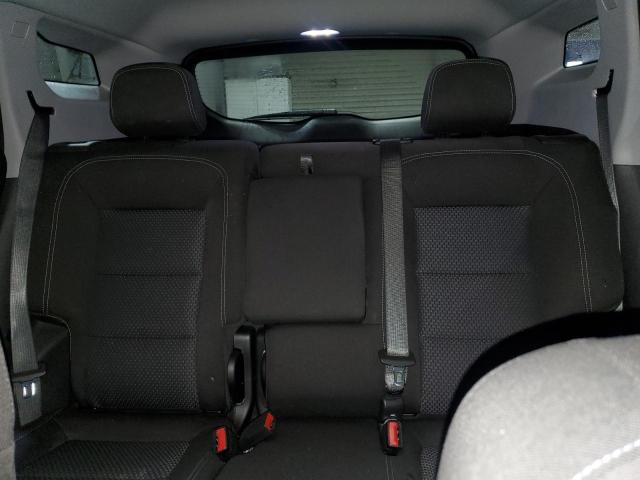 2024 GMC TERRAIN SL - 3GKALTEG0RL342202