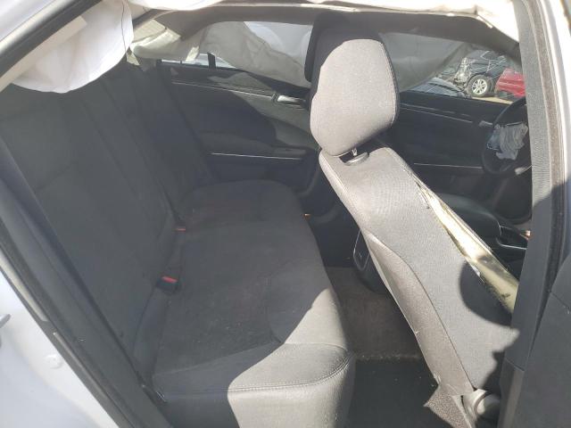 2018 CHRYSLER 300 TOURIN - 2C3CCAAG5JH164965