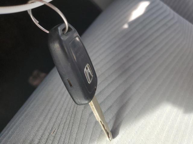 2015 HONDA ACCORD LX - 1HGCR2F31FA053679