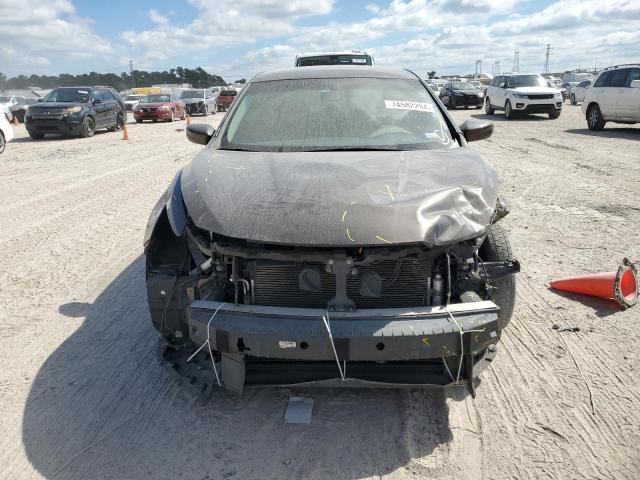2016 NISSAN ALTIMA 2.5 - 1N4AL3AP5GN315419