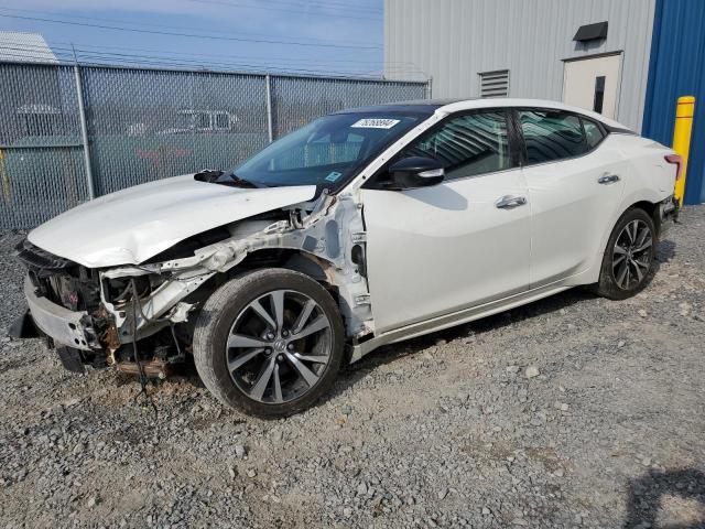 Vin: 1n4aa6apxhc415696, lot: 78268894, nissan maxima 3.5s 2017 img_1