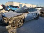 2018 NISSAN MAXIMA 3.5 - 1N4AA6AP0JC367521
