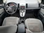 NISSAN SENTRA 2.0 photo