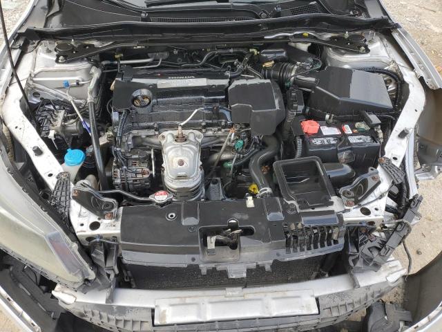 VIN 1HGCR2F84DA218763 2013 HONDA ACCORD no.11