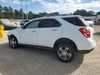 CHEVROLET EQUINOX LT photo