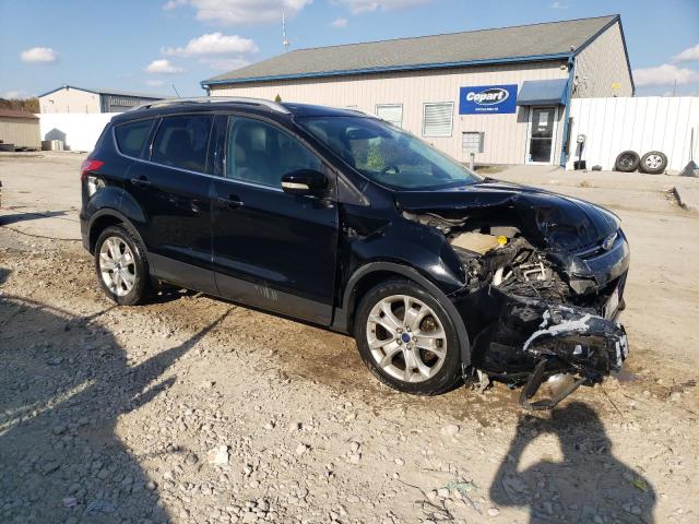 2016 FORD ESCAPE TIT - 1FMCU9J93GUA77561