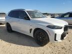 BMW X5 M60I снимка