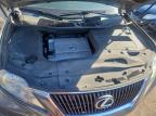 LEXUS RX 350 photo