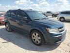 DODGE JOURNEY SE photo