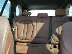 BMW X5 SDRIVE photo