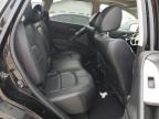 NISSAN MURANO S photo