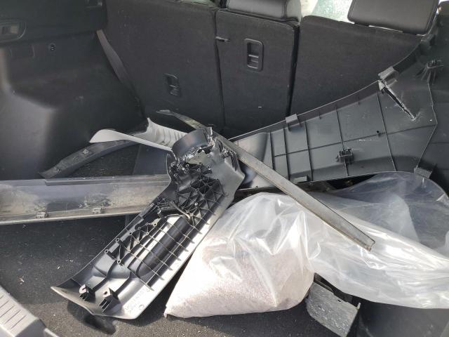2016 MAZDA CX-5 GT - JM3KE2DY9G0718394