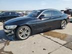 2016 BMW 428 I GRAN - WBA4A9C5XGG508260