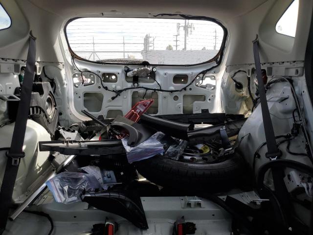 2023 KIA SELTOS SX KNDETCA27P7422654