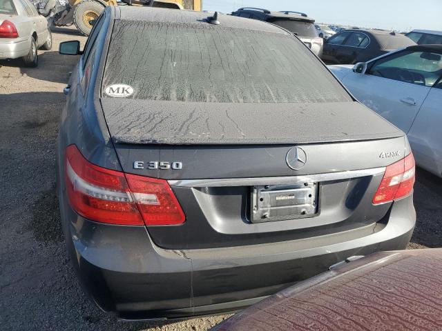 VIN WDDHF8JB5DA695730 2013 Mercedes-Benz E-Class, 3... no.6