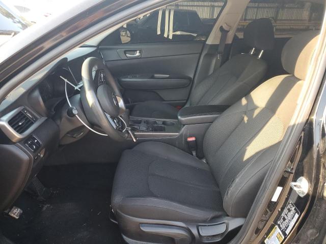 2019 KIA OPTIMA LX - 5XXGT4L35KG332732