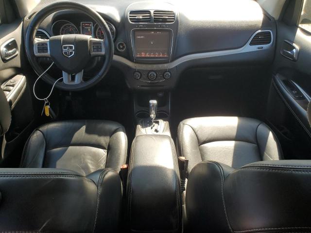 2018 DODGE JOURNEY CR - 3C4PDCGB0JT157558