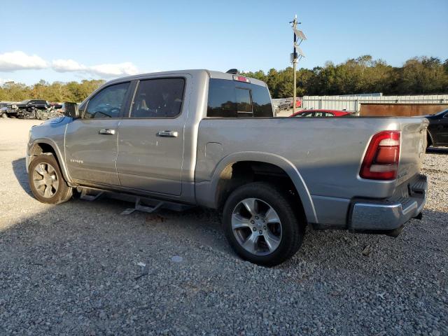 2021 RAM 1500 LARAM - 1C6SRFJT5MN626816