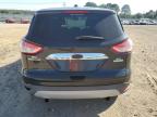 FORD ESCAPE SEL photo