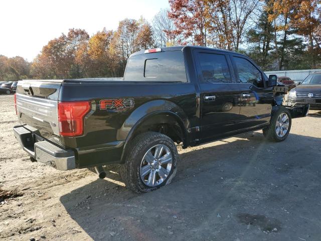 VIN 1FTEW1E47LFB73862 2020 FORD F-150 no.3