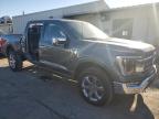 Lot #3024752324 2022 FORD F150 SUPER