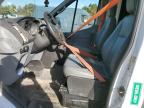 Lot #3030996864 2016 FORD TRANSIT T-