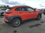 HYUNDAI KONA SEL photo