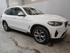 BMW X3 XDRIVE3 photo