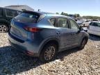 MAZDA CX-5 SPORT photo