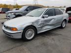 Lot #2979668565 1997 BMW 540 I AUTO