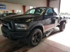 RAM 1500 CLASS снимка