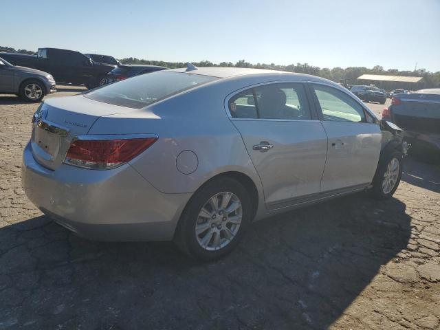 VIN 1G4GA5E34DF233499 2013 Buick Lacrosse no.3