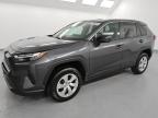 2024 TOYOTA RAV4 LE - 2T3F1RFV6RC451748